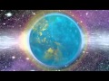 Earth Prayer - Snatam Kaur 