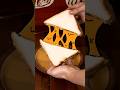 Rating YOUR Grilled Cheese Recipes