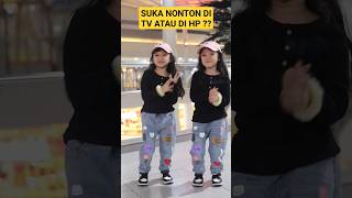 Download lagu Ekspresi Tahun Baru #jogetremix #joget #trends #djremix #twins #djviral #shorts mp3 Download lagu Ekspresi Tahun Baru #jogetremix #joget #trends #djremix #twins #djviral #shorts mp3
