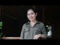 PINGAL LIRIK LADDY WIJAYA Cover
