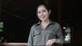 Download lagu PINGAL_LIRIK ( LADDY WIJAYA cover ) mp3