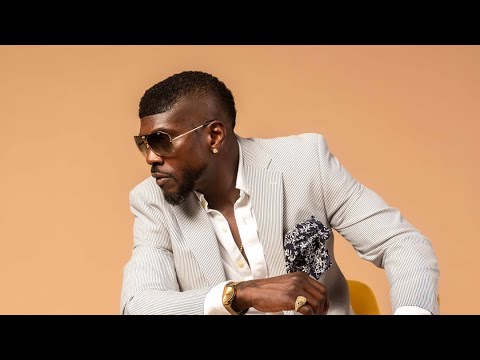 Tony Hightower’s Docu-Series Episode 3