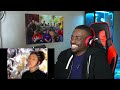 25 Yr Old Reacts To Mona Lisa Can T Be Wasting My Time Official Video Ft Lost Boyz