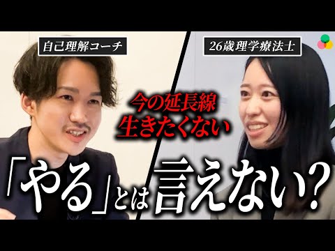 Google: 会社はここですべてを望んでいます - 抜本的な一歩だけが役に立ちます