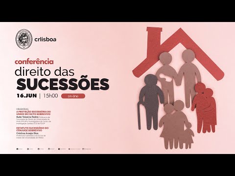 Direito das Sucessões