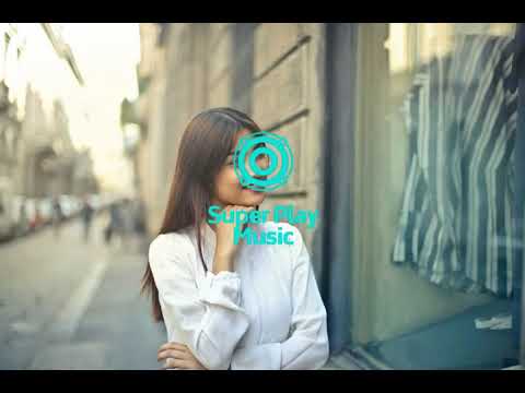 Leonid Rudenko Feat. Nicco - Destination