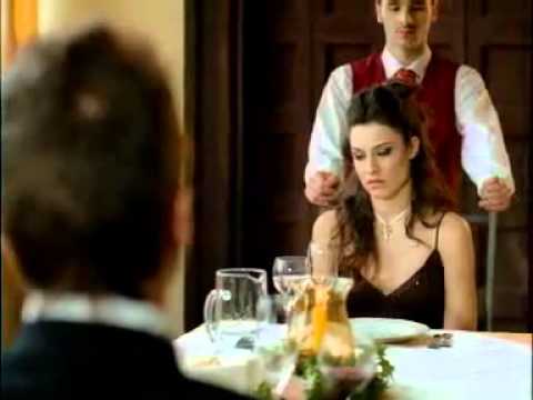 Video thumbnail for Quello che non ti ho detto (Scusami)