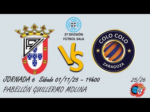 UA CEUTÍ - ENTRERRÍOS AUTOMATIZACIÓN  J6-25/26