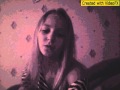 Бьянка - Я не отступлю!!!/КЛИП))) 