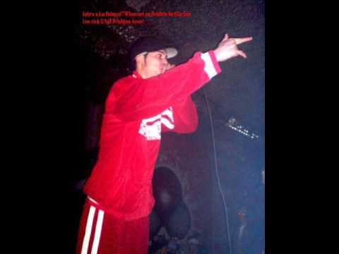 L-Patriot ft. Kobra - Rrafsh si Dukagjinasit