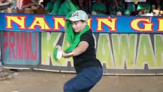 Download lagu RAMA MEDAL MANDIRI JAYA /NAMIN GROUP/ IN GR DUMSAN/CIDADAP peuyeum bandung mp3 Download lagu RAMA MEDAL MANDIRI JAYA /NAMIN GROUP/ IN GR DUMSAN/CIDADAP peuyeum bandung mp3