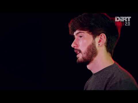 DiRT Rally 2.0 - Approaching a rally Dev insight video (PC/PS4/Xbox One)