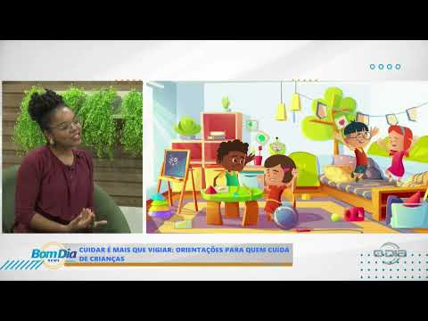 O Dia TV