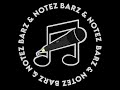 Barz Notez Presents Trading Notez OG Rappa Bishop Ziah