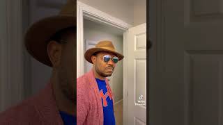 Don Williams ( I’ve been loved by the best )