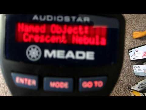 download lagu mp3 mp4 Audiostar, download lagu Audiostar gratis, unduh video klip Download Audiostar Mp3 dan Mp4 Free All Gratis