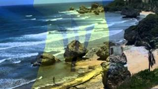 The Barbados National Anthem - The Royal Barbados Police Force Band