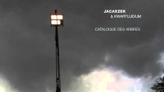 05 Michał Jacaszek - From a Seashell [Touch]