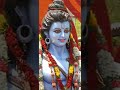 Happy Ram Navami Ram Navami Special WhatsApp Status 2022 Ram Navami 4K WhatsApp Status