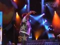 Missy Elliott - One Minute Man 2001 