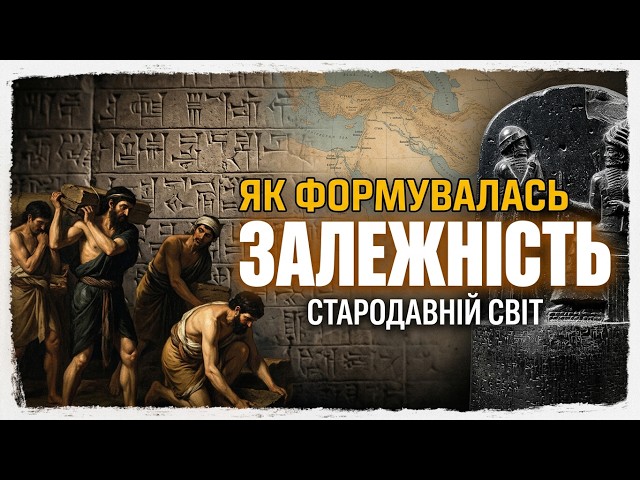Фото Приклад монтажу та озвучки відео. 