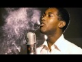 Sam Cooke - Trouble Blues