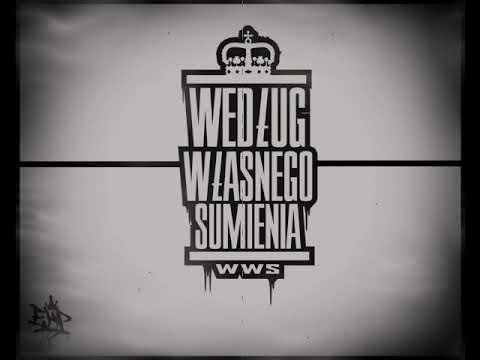 Według Własnego Sumienia - Według własnego sumienia (master Saio Wt Jnf)