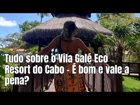 Videos del Vila Galé Resort Do Cabo 5★ en Cabo de Santo Agostinho, Brasil
Ver Más
Ver
Precios
17
Cerrar
Consulta por Whatsapp 🇦🇷
Booking
Tripadvisor
Expedia
Agoda
Travelocity
Orbitz
Priceline
Trip
Skyscanner
Kayak
Hoteles
Destinia
Trivago
Turismocity
Almundo
Lastminute
Tui