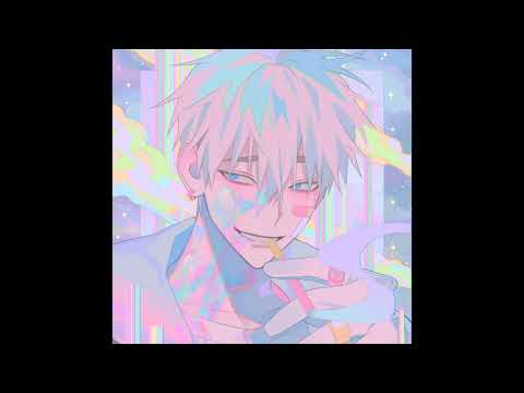 [FREE] 17 SEVENTEEN X PINQ X PURE TYPE BEAT  | "Connect" prod. unnic0rn