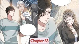 Prices depreciate, millionaire returns Chapter 83 English Sub