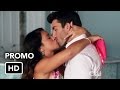 Jane The Virgin 1x08 Promo Chapter Eight (HD.
