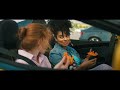 Fry Again Nacho Fries Commercial Taco Bell 1080p