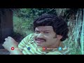 Shapadham Action Thriller Malyalam Full Movie Ratheesh Srividya Sukumaran Balan K Nair