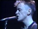 New Order - As it is when it was Live 1985 