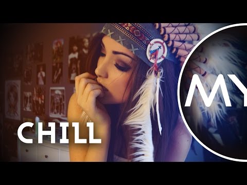 GodWolf - Love Is A Battlefield [New 2015]