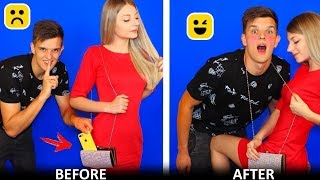 [問卦] 台女484該當兵學刺槍術防身