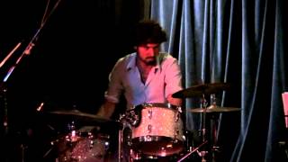 Enio's Wedding Dance ('Alex Moller'/Alon Ilsar)