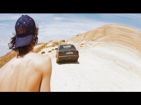 download lagu mp3 mp4 Lomepal Achille, download lagu Lomepal Achille gratis, unduh video klip Lomepal Achille