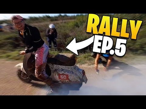 LET'S MAKE IT EXPLODE