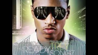 Feelin Myself - Nipsey Hussle ft. Lloyd