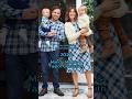 Happily In L❤️ve the Second Time Around… #mandymoore #taylorgoldsmith