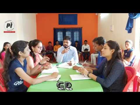 Which is Better to have Beauty or Talent English Speaking Practice English Conversation Practice