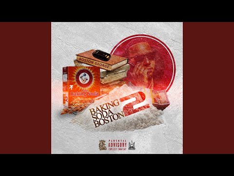 Big Bad Boston