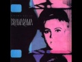 Dramarama - Cinema Verite (Full Album) 