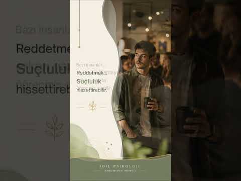İdil Özgüçlü-23