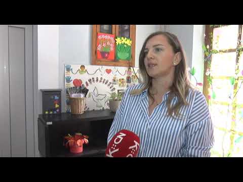 Obuka za vršnjačke edukatore u okviru projekta DO INKLUZIJE KROZ PROMENU PARADIGME