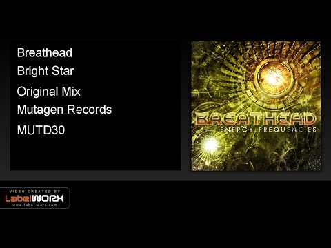 Breathead - Bright Star (Original Mix)