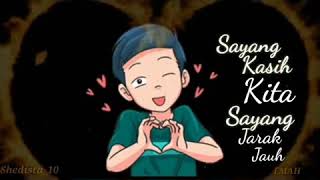 Download lagu Lagu cinta jarak jauh mp3 Download lagu Lagu cinta jarak jauh mp3
