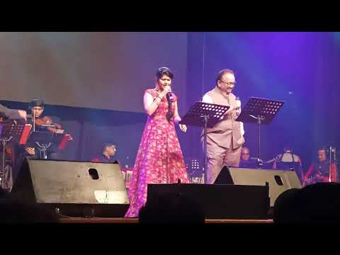 VALAYOSAI KALA KALAVENA....#SPB SIR