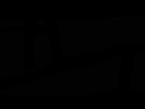 Dominic Bruce promo (Audio swap original on vimeo)